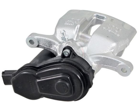 Brake Caliper 531651 ABS