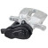 Brake Caliper 531651 ABS