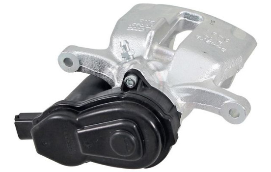 Brake Caliper 531651 ABS