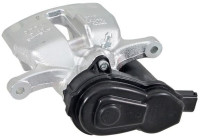 Brake Caliper 531652 ABS