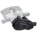 Brake Caliper 531652 ABS