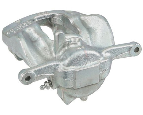 Brake Caliper 531661 ABS