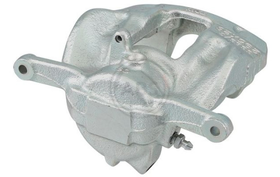 Brake Caliper 531662 ABS