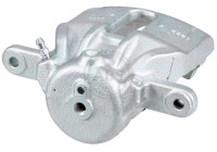 Brake Caliper 531671 ABS