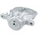 Brake Caliper 531671 ABS
