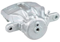 Brake Caliper 531672 ABS