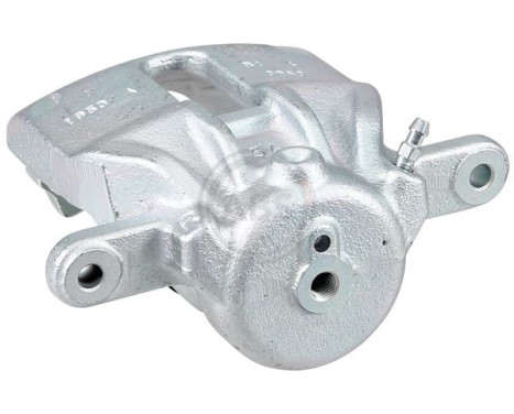 Brake Caliper 531672 ABS