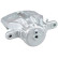 Brake Caliper 531672 ABS