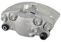 Brake Caliper 531681 ABS
