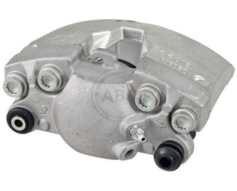 Brake Caliper 531681 ABS