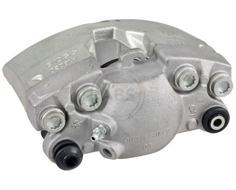 Brake Caliper 531682 ABS