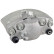 Brake Caliper 531682 ABS