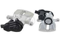 Brake Caliper 531691 ABS