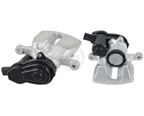 Brake Caliper 531691 ABS