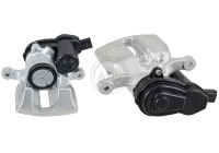 Brake Caliper 531692 ABS