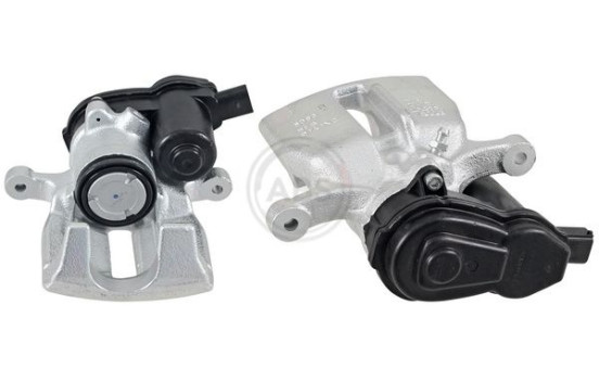 Brake Caliper 531692 ABS