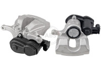 Brake Caliper 531701 ABS