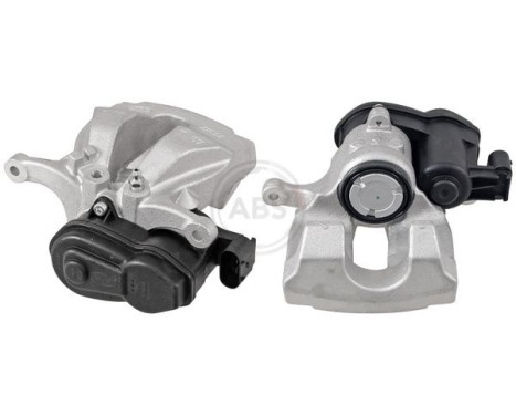Brake Caliper 531701 ABS