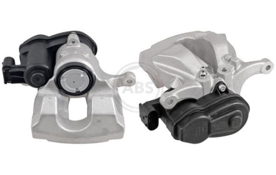 Brake Caliper 531702 ABS