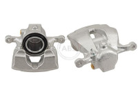 Brake Caliper 531711 ABS