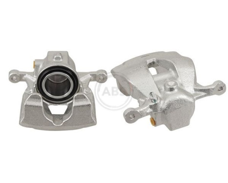 Brake Caliper 531711 ABS