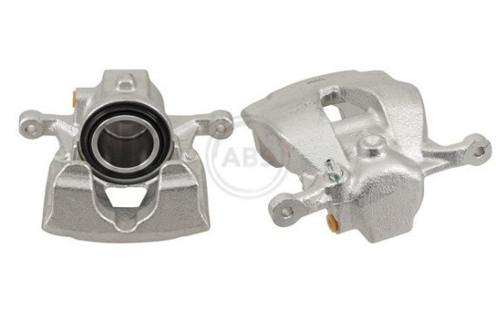 Brake Caliper 531711 ABS