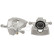 Brake Caliper 531712 ABS