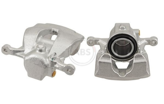 Brake Caliper 531712 ABS