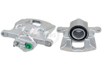 Brake Caliper 531721 ABS