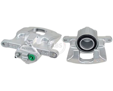 Brake Caliper 531721 ABS