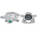 Brake Caliper 531721 ABS