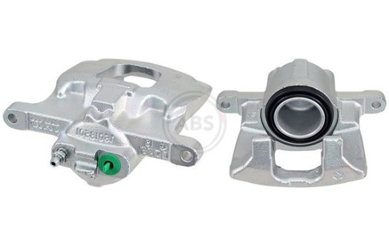 Brake Caliper 531721 ABS