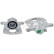 Brake Caliper 531722 ABS