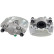 Brake Caliper 531731 ABS