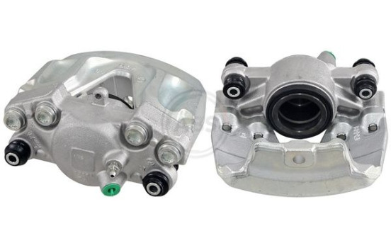 Brake Caliper 531731 ABS