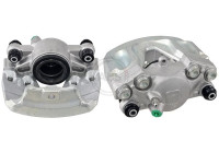 Brake Caliper 531732 ABS