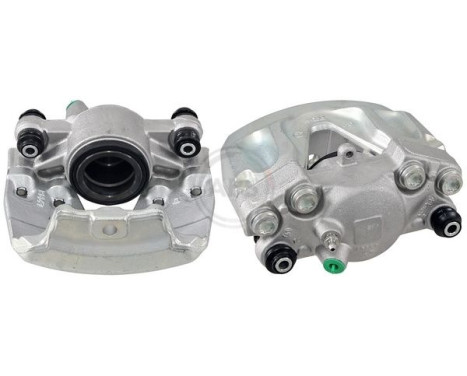 Brake Caliper 531732 ABS