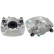 Brake Caliper 531732 ABS