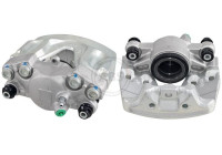 Brake Caliper 531741 ABS