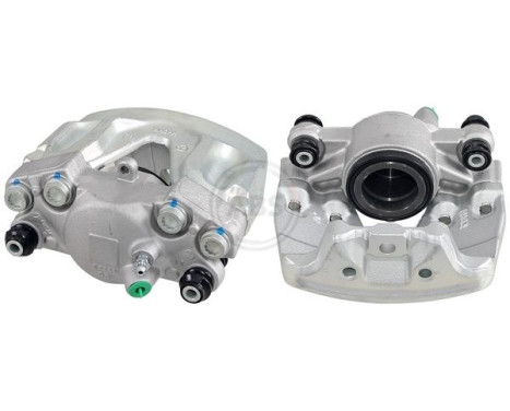 Brake Caliper 531741 ABS