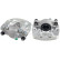 Brake Caliper 531741 ABS