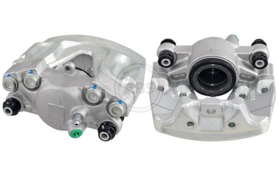 Brake Caliper 531741 ABS