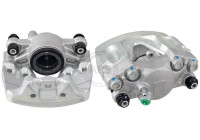 Brake Caliper 531742 ABS