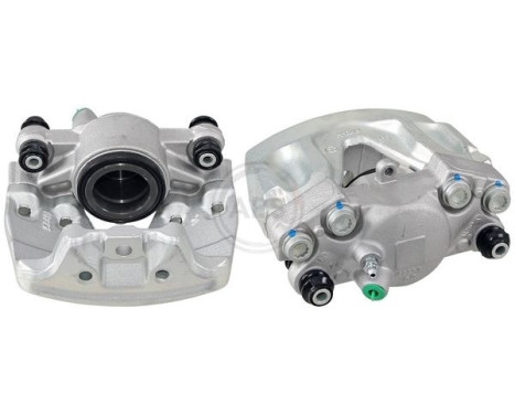 Brake Caliper 531742 ABS