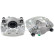 Brake Caliper 531742 ABS