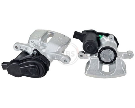 Brake Caliper 531751 ABS