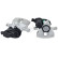 Brake Caliper 531751 ABS