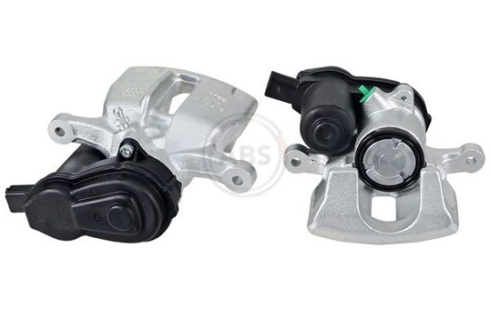 Brake Caliper 531751 ABS