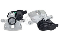 Brake Caliper 531752 ABS