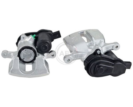 Brake Caliper 531752 ABS